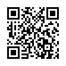 QR Code for 1CX9RC1wtde7iR9cFFeo8TpRSCXGF57n1B