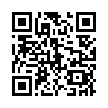 QR Code for 1CX9RScvWnwyuYHP26RVbHmL7et4VPxguA