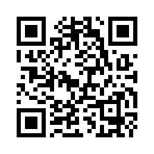 QR Code for 1CX9Rgovbm5HF2Yo8h2MvAyHt45urKc8SA