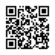 QR Code for 1CX9T36zGJS57SDA2cKsBp7Koa7PUGgeyz
