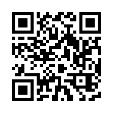 QR Code for 1CX9THTyY3tYdrEdmbPXonBEVkbmGg3ir