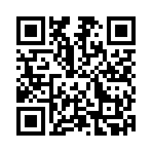 QR Code for 1CX9VaLgAcwgpxKXRHn5pwbvMfWn7NeTLP