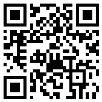QR Code for 1CX9WiXYseXffWn1LahQb5f86moXa5fW7a