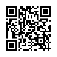 QR Code for 1CX9XNzappFpix4nPoiSen6FV29CcFfq67