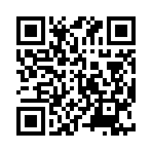 QR Code for 1CX9Z9oR2XmgH285bhfBWsTRYVVFN44zQs