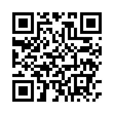QR Code for 1CX9ZEbgD57fSsgSgdCm92DRCPRDfiQB7Q