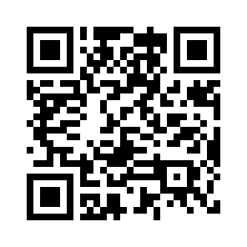 QR Code for 1CX9ZFFurDBBr7YKMwafbgHYFJToGzpX6P