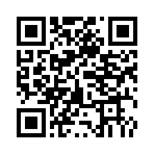 QR Code for 1CX9dnSPv8sUe5BNheGZGKLskWFJB3hZbK