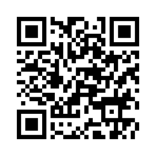 QR Code for 1CX9doNt1KvtodgnWPSz7vsQA5ZbppMqXT