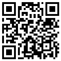 QR Code for 1CX9f6jEhdfEz93HW5cdkXBdByfdjAut9b