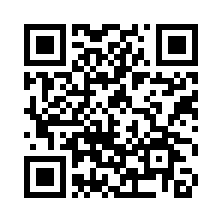 QR Code for 1CX9fEUjWapocpWeEg5S4aDdFexJ4XCHJ3