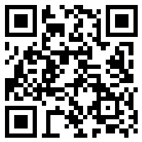QR Code for 1CX9g1PtkofL4NRqR4rxWczUbNePUpukpK