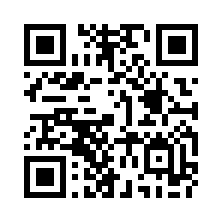 QR Code for 1CX9gXmMap1FzEPnarfKkmiTpdcALsW1cF