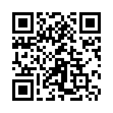 QR Code for 1CX9id3j46xFRzZoKfVyfUvrPyN8W5sf53