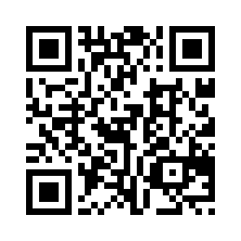 QR Code for 1CX9kTMpYSR5vvZPLZUbp57JbK7MsLm24A