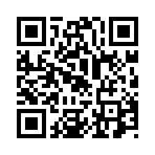 QR Code for 1CX9ruPtscuUrJtb9cm2KsKLS2DCt5iAGF