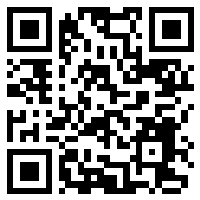 QR Code for 1CX9vGWG3U6GiAhSrLGGvKcHxLimTNNLSG