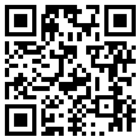 QR Code for 1CX9z1MeKA5CGaUTDQPodkeKAV86wdFZPh