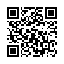 QR Code for 1CX9z4HEBsPyFB3t9ukSkaipdD78sZfExn