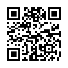 QR Code for 1CXA3hcX2W8HQB2v6DUPRTPctRMbcbS1JE