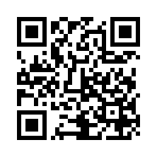 QR Code for 1CXA3jdL4WsYhStZxWS97Ku1pBiXm3cN31