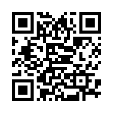 QR Code for 1CXA6QF2fyfCGdJsRfhaFRW87vjaTgaAT4