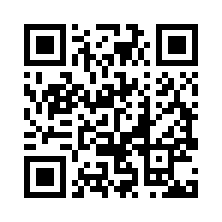 QR Code for 1CXA7AWLVaPXZWwGAcZ3uDkry8wxWHWA2Y
