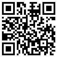 QR Code for 1CXA8GfiBFiGdzPRPMaYYi9p4WbCZD6mJA
