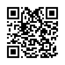 QR Code for 1CXAAGAK6AQLVeTnB4citqRupCbwRDPKh5
