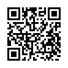 QR Code for 1CXABNLLZPwatooTrsaUobFJNq2ee1FHYR