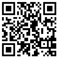 QR Code for 1CXAESra5QDi1RcHw7LF95UezcjETbcxw9