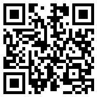 QR Code for 1CXAFuTKBg8LqHZPdkDEfLZDLz177jot9M