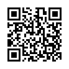QR Code for 1CXAGxLQ47V5JAzEcEnSCMEYzYTGKaTJLM