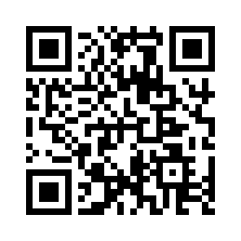 QR Code for 1CXAHcwUdczBcWW2MyFjNauG3JtwbChb5Y