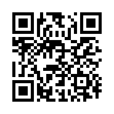 QR Code for 1CXALrihMz3RxX2drH3varQP55beAwmvqw