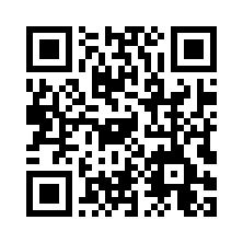 QR Code for 1CXANRVojsiWHwbwuthSd2UJCzrKWbEwUe