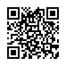 QR Code for 1CXANcs9QU63V4eHAS2mM4zCxoBtKfLqsd