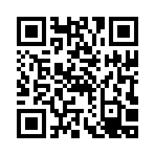 QR Code for 1CXAQLmd4Mze4xc3Ak5dDZbk4zWuXn2FYP