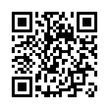 QR Code for 1CXAQcVkFZGZFiJQAVtysbYCfQL7o48xdW