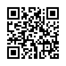 QR Code for 1CXATHC4G9kqkRGxspbKN4WwGuScPg2dcY