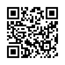 QR Code for 1CXAVZdBZQCLGA4nuS1HkhaHWec39zLjkw