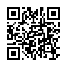 QR Code for 1CXAW9epQP6tzinJ8sctcLPyimWYAsUkhY