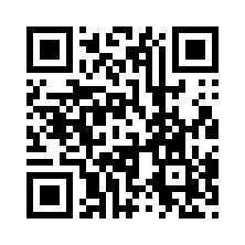 QR Code for 1CXAXbUoAfn3tuqGFCdnm5oo6KpgWwBnA