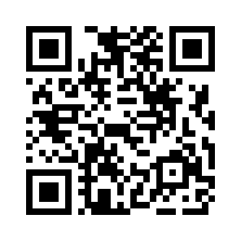 QR Code for 1CXAXohjAPMffWYwWaUxjsenQWMkgN1vHT