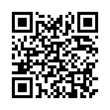 QR Code for 1CXAY9qfe7qfMrRJNpMR2U48Py8PvzH27J