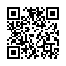 QR Code for 1CXAYd7GRwqdUwrpMDB4LcxKbkhjnLXgcC