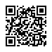 QR Code for 1CXAaJraz9opSwc79qLEfxPAZGCjcTeUEw
