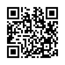QR Code for 1CXAb5Jwc47Dcbs6LWfN1inL4wrvCDmLWX