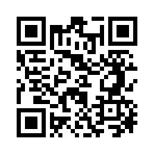 QR Code for 1CXAeXxnDiPW2qousVT3AteJ6muGzz6u74