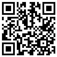 QR Code for 1CXAfzTxvrwGLp7BCwP88DVpwfDFGrP8ei